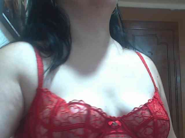 Nikol19721 Nikol19721