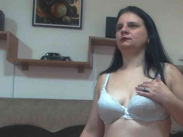 Nikol19721 Nikol19721