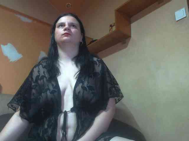 Nikol19721 webcam