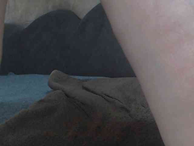 Nikol19721 webcam
