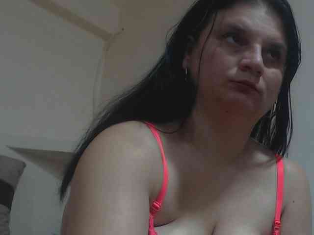 Nikol19721 Nikol19721