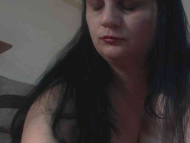 Nikol19721 Nikol19721