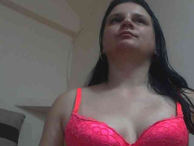 Nikol19721 Nikol19721