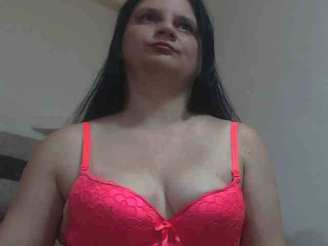 Nikol19721 Nikol19721