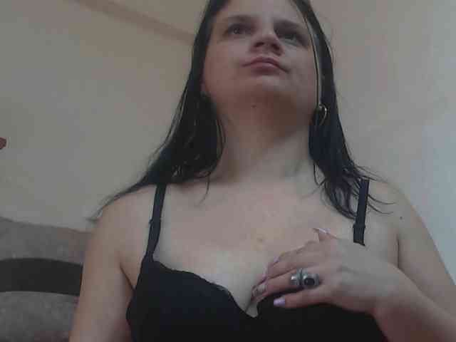 Nikol19721 Nikol19721