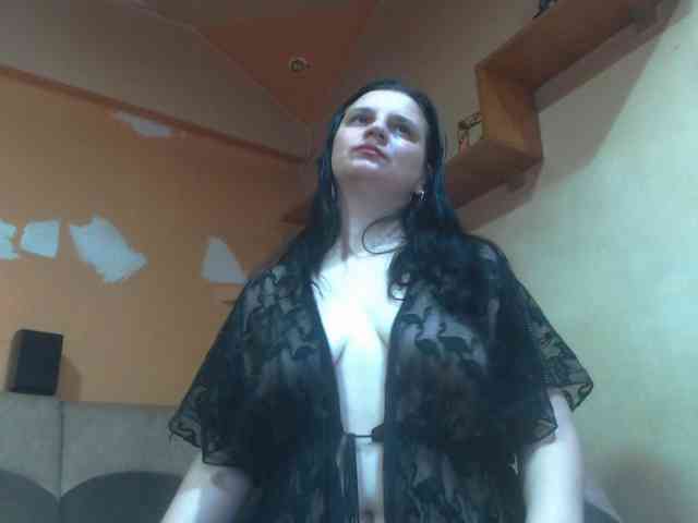 Nikol19721 webcam