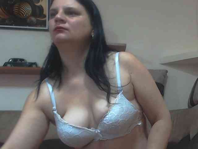 Nikol19721 Nikol19721