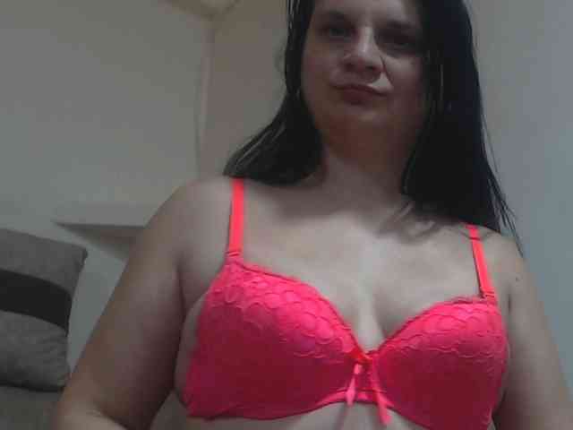 Nikol19721 Nikol19721