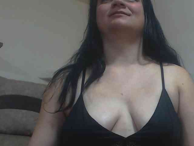 Nikol19721 Nikol19721