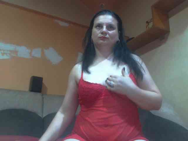 Nikol19721 webcam