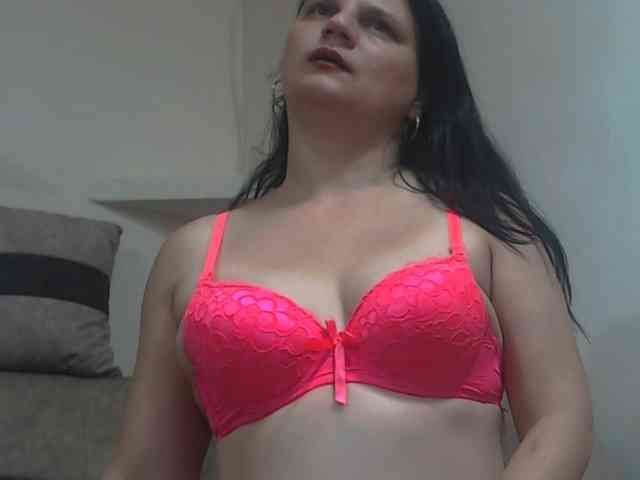 Nikol19721 webcam