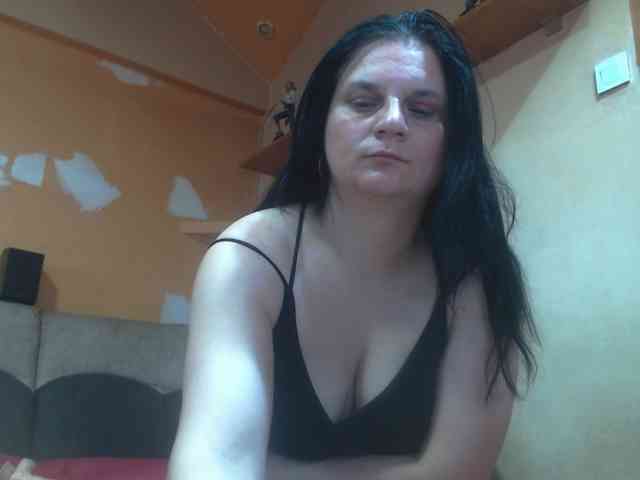 Nikol19721 webcam