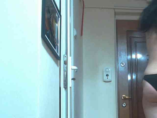 Nikol19721 webcam