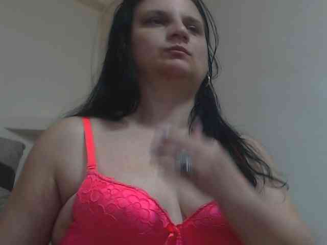 Nikol19721 Nikol19721