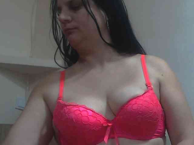 Nikol19721 Nikol19721