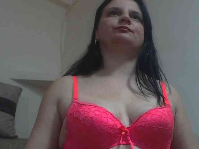 Nikol19721 Nikol19721