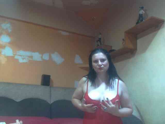 Nikol19721 webcam