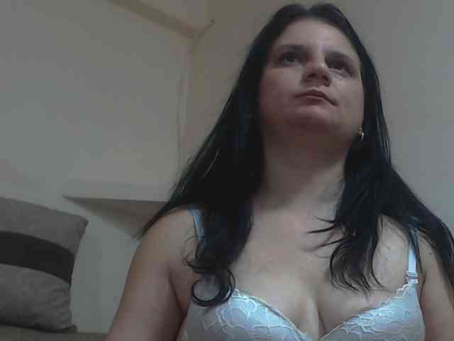 Nikol19721 Nikol19721