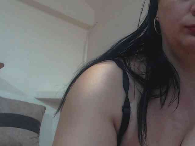 Nikol19721 Nikol19721