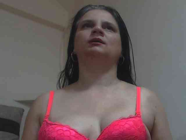 Nikol19721 Live Webcam on BongaCams