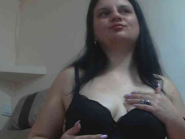 Nikol19721 Nikol19721