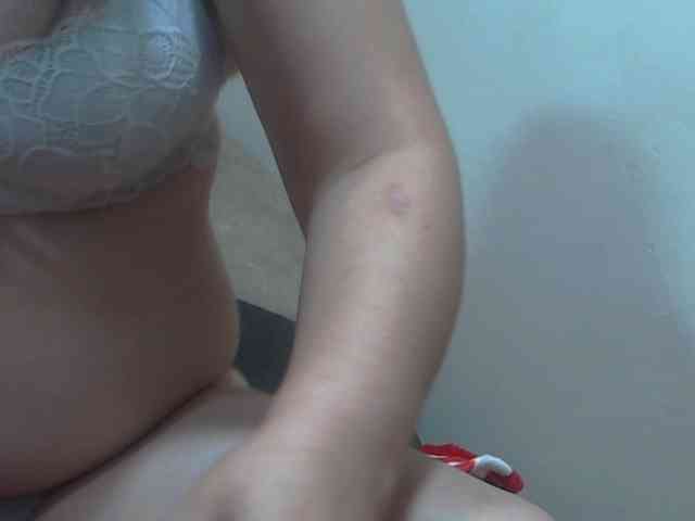 Nikol19721 Nikol19721