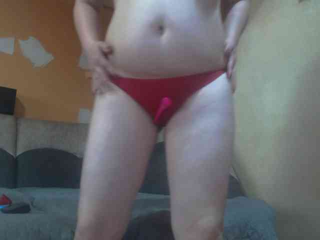 Nikol19721 webcam