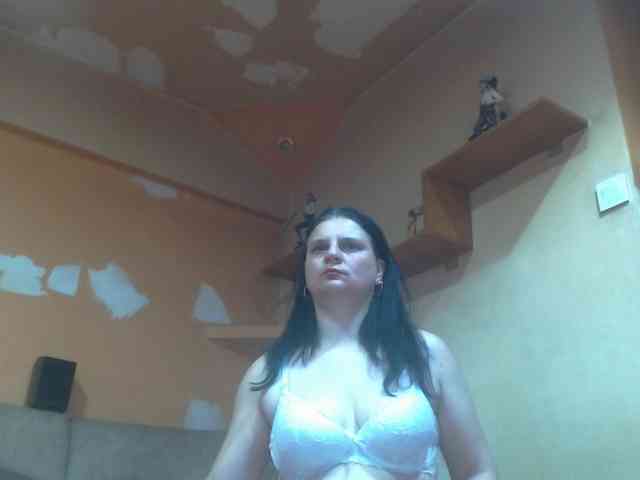 Nikol19721 webcam