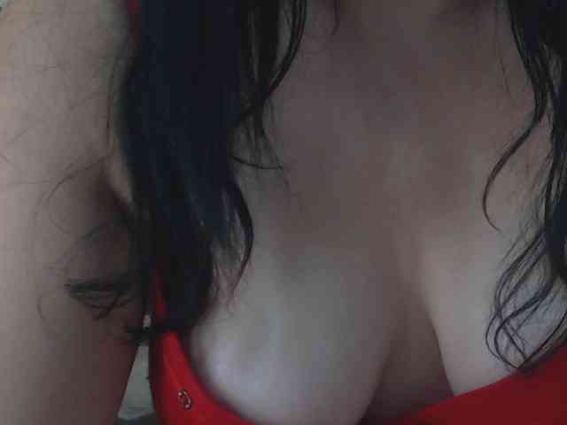 Nikol19721 webcam