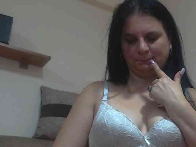 Nikol19721 Nikol19721