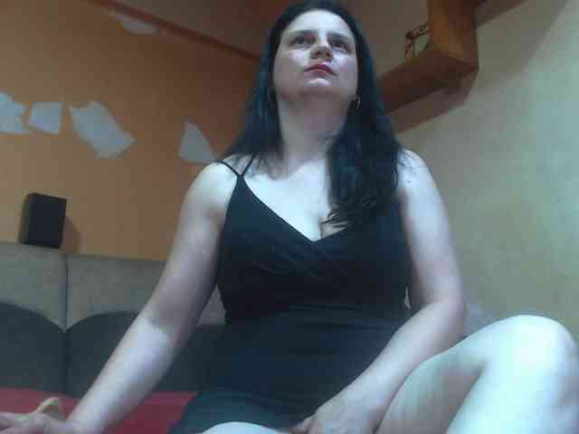 Nikol19721 webcam
