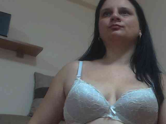 Nikol19721 Nikol19721