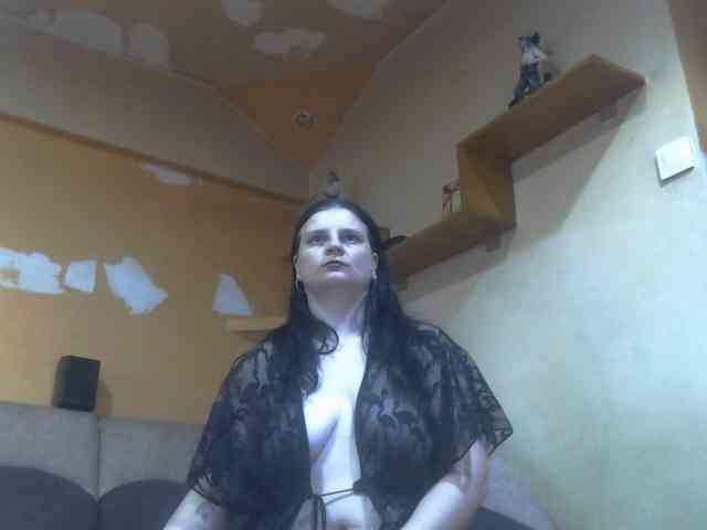 Nikol19721 webcam