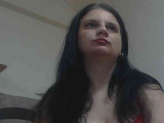 Nikol19721 webcam