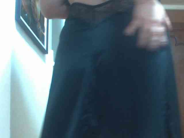 Nikol19721 Nikol19721