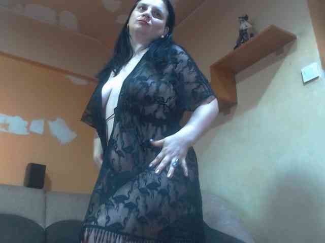 Nikol19721 webcam