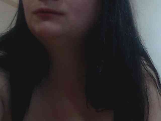 Nikol19721 Nikol19721