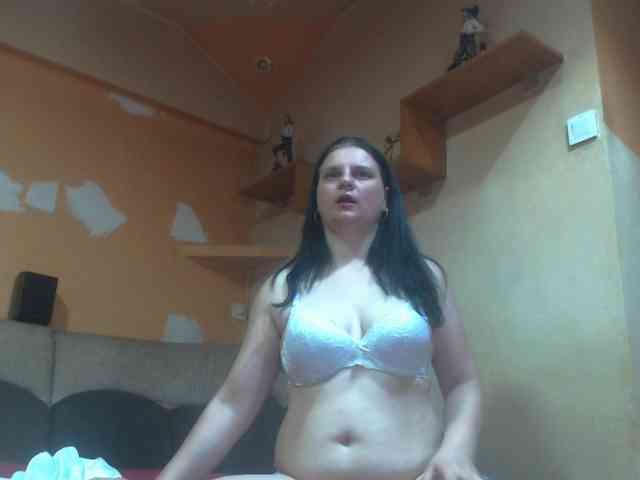 Nikol19721 webcam