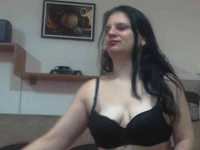 Nikol19721 webcam