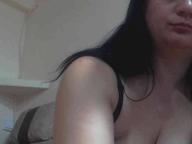 Nikol19721 Nikol19721