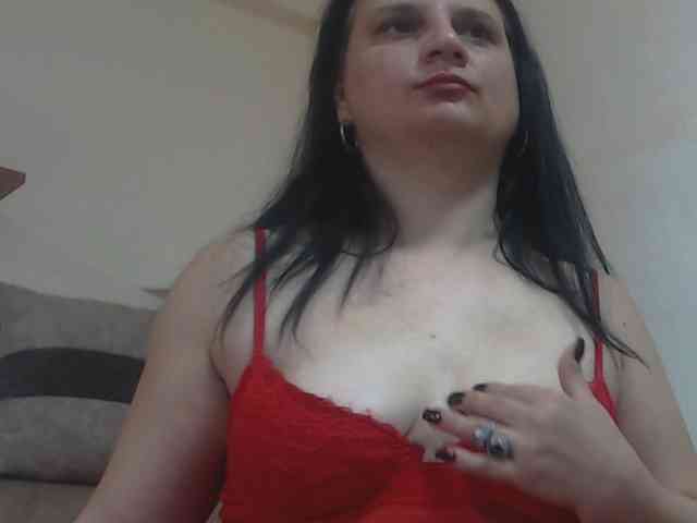 Nikol19721 Nikol19721