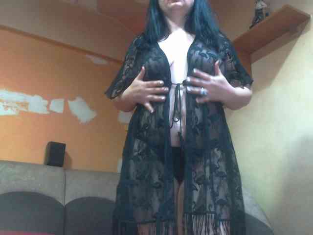 Nikol19721 webcam