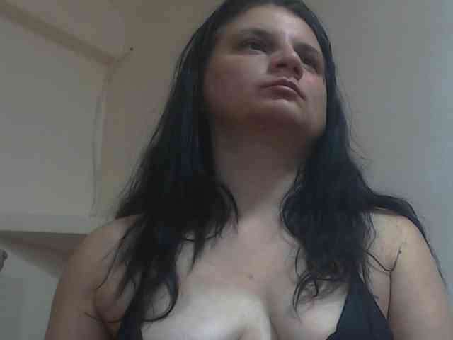 Nikol19721 Nikol19721