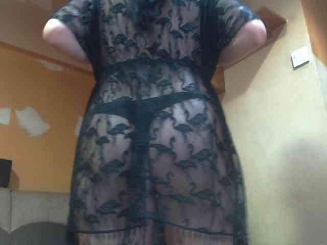 Nikol19721