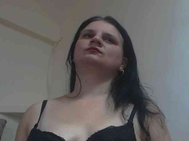 Nikol19721 webcam