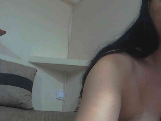 Nikol19721 webcam