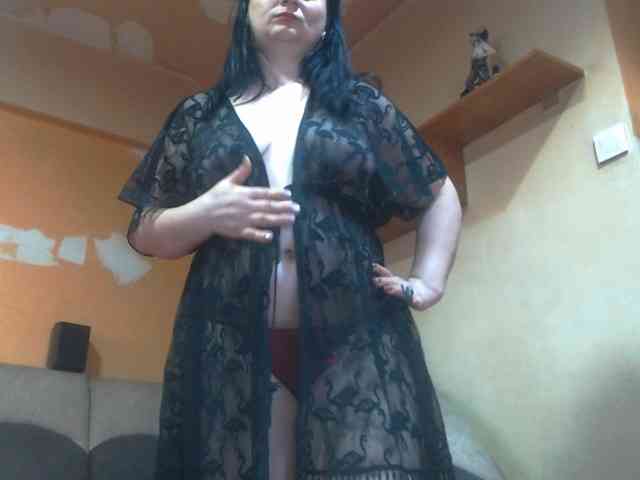 Nikol19721 webcam