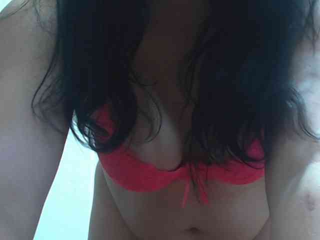 Nikol19721 webcam