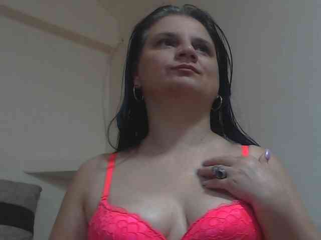 Nikol19721 Live Webcam on BongaCams