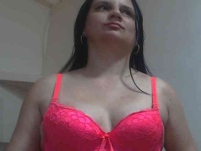 Nikol19721 Nikol19721